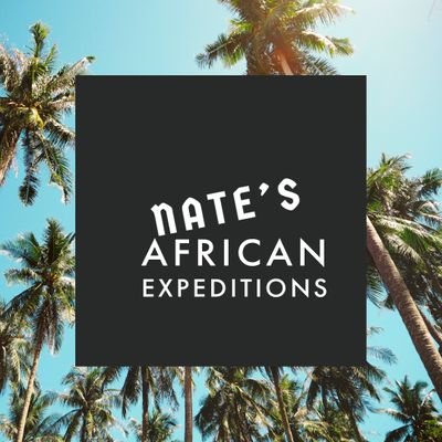 ExpeditionsNate Profile Picture