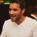 Dominic Zamprogna (@dominiczamprog1) Twitter profile photo Dominic Zamprogna (@dominiczamprog1) Twitter profile photo