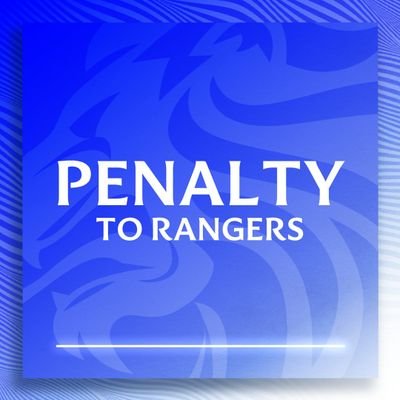 Smith73J's profile picture. 