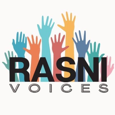 A group of people with lived experience of the Refugee and Asylum System who aim to be an authentic voice for those in NI who are seeking asyulm or are refugees