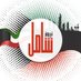 شامل نيوز 🇰🇼 (@shamel__news) Twitter profile photo شامل نيوز 🇰🇼 (@shamel__news) Twitter profile photo