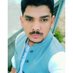 Cr With Ahsan (@off1ahsan) Twitter profile photo Cr With Ahsan (@off1ahsan) Twitter profile photo