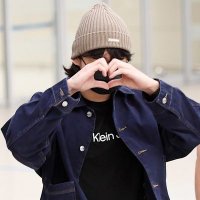 ⁷ (@4ever7__) 's Twitter Profile