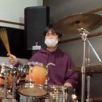 TT☆みやさか (@m_tk728) 's Twitter Profile