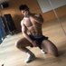 饺叽咕 (@georgekunn) Twitter profile photo 饺叽咕 (@georgekunn) Twitter profile photo