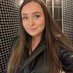 Martyna Lenartowicz (@martyna_lena) Twitter profile photo Martyna Lenartowicz (@martyna_lena) Twitter profile photo