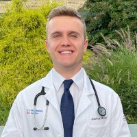 Joshua McBriar (@joshuamcbriar) 's Twitter Profile