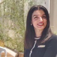Hajer (@hajerbenghozlen) 's Twitter Profile