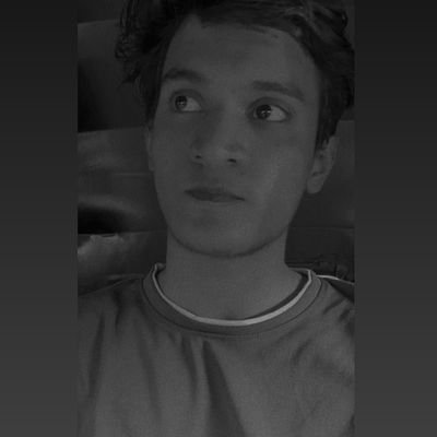 Rahib_zaidi_'s profile picture. Programmer🧑‍💻; Aesthetic && Hodophile;

Either cracking joke or being one😁;