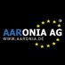 Aaronia AG (@Aaronia_AG) Twitter profile photo