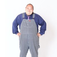 だいかん。 (@daipandaman) 's Twitter Profile Photo だいかん。 (@daipandaman) 's Twitter Profile Photo