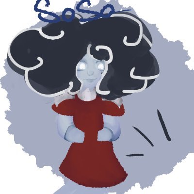 sosostudytwt's profile picture. Conta para o Studytwt!!
Alemão, História e artes