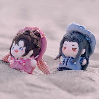 烏乃さんのプロフィール画像