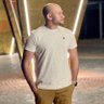 20130130Essam's profile picture. software and full-stack developer 🧑‍💻 | node.js | nest.js | react.js | nextjs | MongoDB