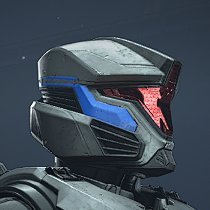 MaxBloodBath Profile