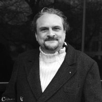 Christophe Osswald φ𝝼 🔻🐢 🌿🇺🇦🇾🇪🇵🇸 (@christophe_owd) 's Twitter Profile