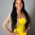 Yara Artis, LPC (@hyarashay) Twitter profile photo Yara Artis, LPC (@hyarashay) Twitter profile photo