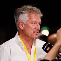 Tim Stuchtey (@tstuchtey) 's Twitter Profile
