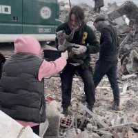 yeşilevren (@bandirmas) Twitter profile photo