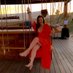 Alisyn Slinsen (@aliiigator23) Twitter profile photo Alisyn Slinsen (@aliiigator23) Twitter profile photo