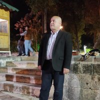 Yusuf toprak (@ziyaziy18795608) Twitter profile photo
