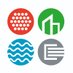 Smart Efficient Energy Centre (@bangorseec) Twitter profile photo Smart Efficient Energy Centre (@bangorseec) Twitter profile photo
