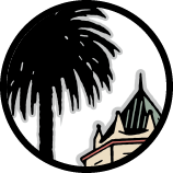 Plaza de Cesar Chavez (@plazadecesar) 's Twitter Profile Photo Plaza de Cesar Chavez (@plazadecesar) 's Twitter Profile Photo