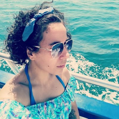 👩💻 Font-end developer, 🎨 Design Ux/Ui, 🖥 Digital marketing