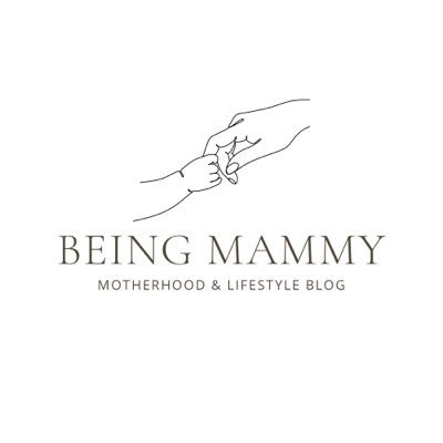 28 | First time mum blogger | Romance reader | navigating motherhood one nappy at a time ✨🤍