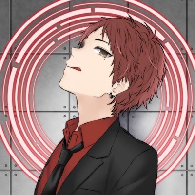 くり@活動準備中....
