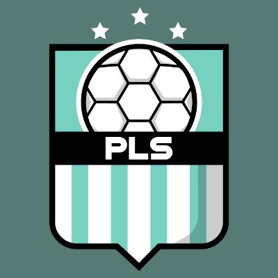 Introducing the Pyramid Soccer League: A new grassroots soccer league for fans, by fans! #NotAPyramidScheme #ProRel #TotallyReal