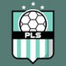 Pyramid League Soccer (@pyramid_league) Twitter profile photo Pyramid League Soccer (@pyramid_league) Twitter profile photo