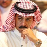 هلالي قديم 🥈 (@alhelal_50) Twitter profile photo