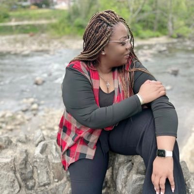 LMHarrisMusic's profile picture. fun, outgoing, happy, moving forward and loving my life and everyone thats in it!!! #DaughtersofWorship #latishiaharrismusic #lookoutforit #musician