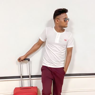 Amitab Official Profile