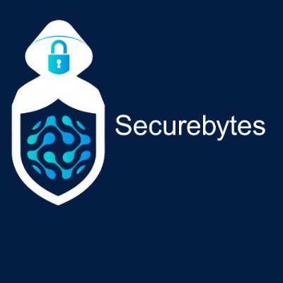 InfoSecurebytes's profile picture. A cyber security organisation that provides updated information in the world of  security. We cover and promote cyber security events and contrbute to its succe