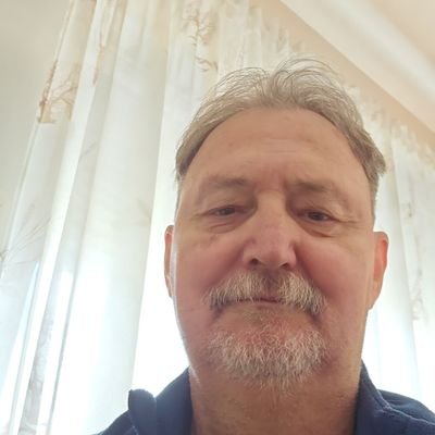 army colonel in early retirement;member of HGSS,HRVI / /OpenStreetMap enthusiast, Arcgis i Qgis