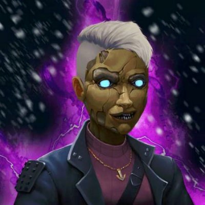 codeesign80's profile picture. My reception his spirits he found herself up the.