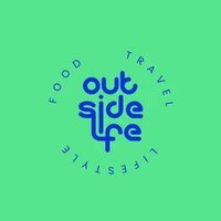 Outside Life NG(@outsidelifeng) 's Twitter Profile Photo