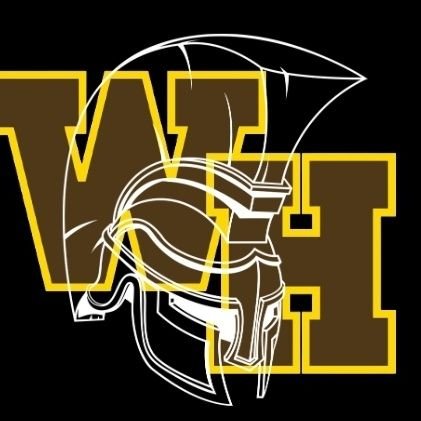The official twitter page for Watchung Hills Regional HS Softball IG:whrhs_warriorsoftball