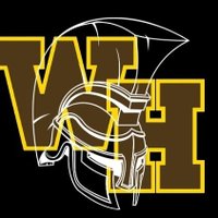 WHRHS Softball (@whrhss) 's Twitter Profile