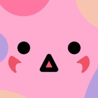 iamchubs (@notchubs_9623) 's Twitter Profile Photo iamchubs (@notchubs_9623) 's Twitter Profile Photo