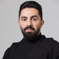 عصام الدميني(@esamway2) 's Twitter Profile Photo