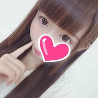 美陽 (@zcm1mcar4zcb8) 's Twitter Profile