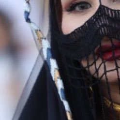 Sunnyday1020's profile picture. 