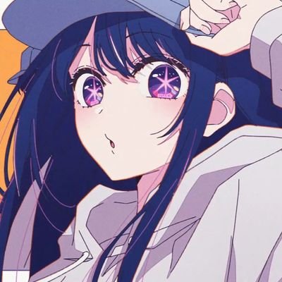 WFroxxxx's profile picture. Sleep. Game. Eat. Repeat