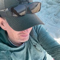 Our Turn! 🍀 (@sdreg8) 's Twitter Profile