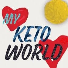 kitolfe's profile picture. 