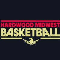 Hardwood Midwest (@hardwoodmw1) 's Twitter Profile