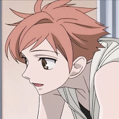 美風藍と帝ナギでデュエットをやれ🫵🏻さんのプロフィール画像